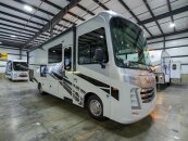 2025 JAYCO Alante