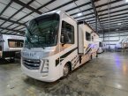Thumbnail Photo 6 for 2025 JAYCO Alante
