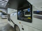Thumbnail Photo 2 for 2025 JAYCO Alante