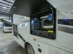 Thumbnail Photo 2 for 2025 JAYCO Alante