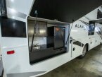 Thumbnail Photo 3 for 2025 JAYCO Alante