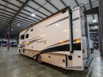 Thumbnail Photo 5 for 2025 JAYCO Alante