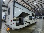 Thumbnail Photo 4 for 2025 JAYCO Alante