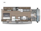 Thumbnail Photo 1 for 2025 JAYCO Alante