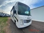 Thumbnail Photo 2 for New 2025 JAYCO Alante