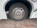 Thumbnail Photo 5 for New 2025 JAYCO Alante
