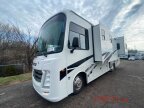 Thumbnail Photo 4 for New 2025 JAYCO Alante