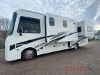 Thumbnail Photo 6 for New 2025 JAYCO Alante