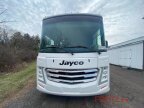 Thumbnail Photo 3 for New 2025 JAYCO Alante