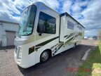 Thumbnail Photo 4 for 2025 JAYCO Alante