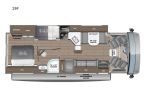 Thumbnail Photo 1 for 2025 JAYCO Alante