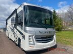 Thumbnail Photo 2 for 2025 JAYCO Alante