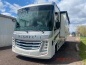 2025 JAYCO Alante