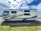 Thumbnail Photo 6 for 2025 JAYCO Alante