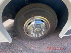 Thumbnail Photo 5 for 2025 JAYCO Alante