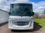 Thumbnail Photo 3 for 2025 JAYCO Alante