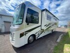 Thumbnail Photo 4 for 2025 JAYCO Alante