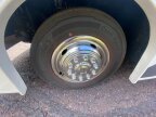 Thumbnail Photo 5 for 2025 JAYCO Alante