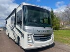 Thumbnail Photo 2 for 2025 JAYCO Alante