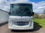 Thumbnail Photo 3 for 2025 JAYCO Alante