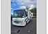 2025 JAYCO Alante