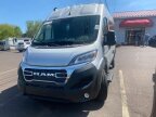 Thumbnail Photo 2 for New 2025 JAYCO Comet