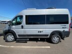 Thumbnail Photo 5 for New 2025 JAYCO Comet
