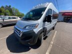 Thumbnail Photo 4 for New 2025 JAYCO Comet