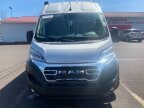 Thumbnail Photo 3 for 2025 JAYCO Comet