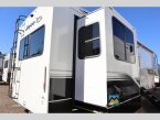 Thumbnail Photo 4 for New 2025 JAYCO Eagle