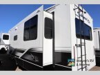 Thumbnail Photo 3 for New 2025 JAYCO Eagle