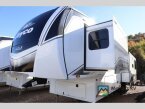 Thumbnail Photo 2 for New 2025 JAYCO Eagle