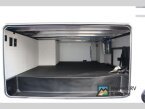 Thumbnail Photo 6 for New 2025 JAYCO Eagle
