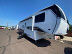 Thumbnail Photo 6 for New 2025 JAYCO Eagle