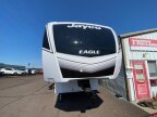 Thumbnail Photo 3 for New 2025 JAYCO Eagle