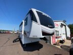 Thumbnail Photo 2 for New 2025 JAYCO Eagle