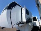 Thumbnail Photo 5 for New 2025 JAYCO Eagle