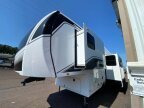 Thumbnail Photo 4 for New 2025 JAYCO Eagle