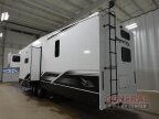 Thumbnail Photo 3 for New 2025 JAYCO Eagle