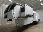 Thumbnail Photo 5 for New 2025 JAYCO Eagle