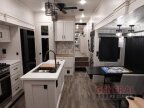 Thumbnail Photo 4 for New 2025 JAYCO Eagle
