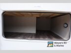 Thumbnail Photo 6 for New 2025 JAYCO Eagle 29DDB
