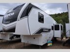Thumbnail Photo 2 for New 2025 JAYCO Eagle 29DDB