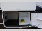 Thumbnail Photo 5 for New 2025 JAYCO Eagle 29DDB