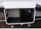 Thumbnail Photo 4 for New 2025 JAYCO Eagle 29DDB