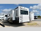 Thumbnail Photo 4 for New 2025 JAYCO Eagle