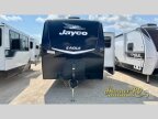 Thumbnail Photo 2 for New 2025 JAYCO Eagle