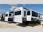 Thumbnail Photo 6 for New 2025 JAYCO Eagle