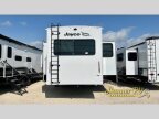 Thumbnail Photo 5 for New 2025 JAYCO Eagle