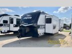 Thumbnail Photo 3 for New 2025 JAYCO Eagle